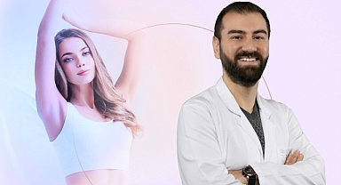 Meme estetiğiyle hayalini kurduğunuz vücuda kavuşun