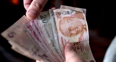 Memur ve emekli maaşı zamları için gözler kritik veride