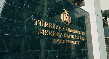 Merkez Bankasından firmaların TL’ye dönüşümüne destek