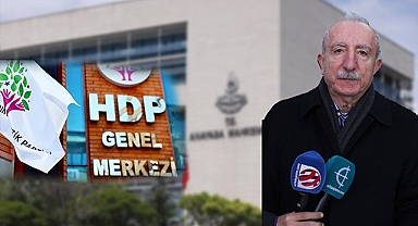 Miroğlu gündemi değerlendirdi
