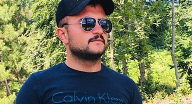 Motosikletle kaza yapan genç hayatını kaybetti