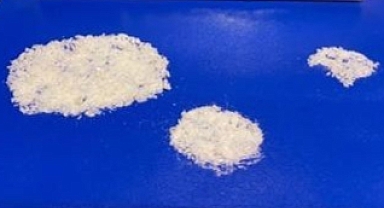 Narkotik operasyonlarına 7 tutuklama