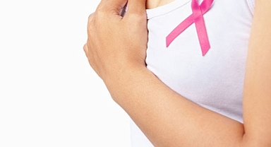 “Normal memeye yakın onarımlar artık mümkün”