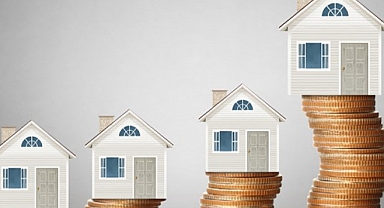 Orta gelir konut kampanyasına dikkat!