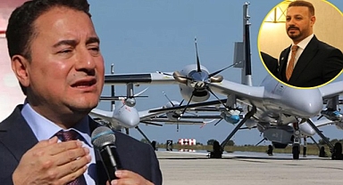 Osman Delen Deva Partisi'nden ayrılmasının sebebini açıkladı