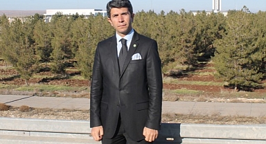 Özaslan Mevsimlik Tarım İşçilerinin sorunlarını gündeme getirdi