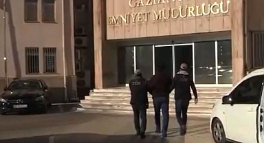 PKK/YPG terör örgütü operasyonu