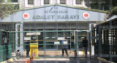 Polisin öldüğü feci kazada 1 kişi tutuklandı