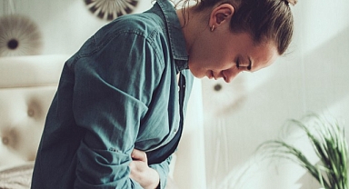 Rahim ağzı kanseriyle ilgili jinekolog uyarısı