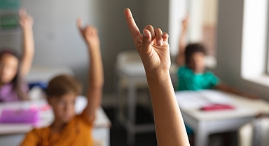 Rekabet Kurumu bazı özel okullar hakkında soruşturma başlattı