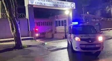 Sahte engelli raporu hazırlayan 380 şüpheliye dev operasyon