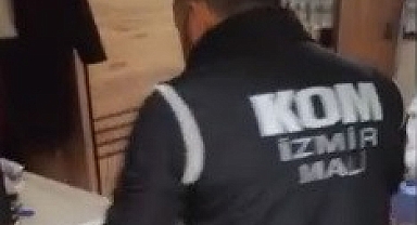 Sahte rapor operasyonunda 51 gözaltı