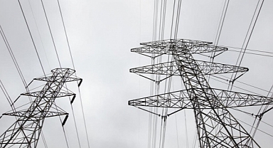 Sanayi elektriğine yüzde 12 indirim bekleniyor