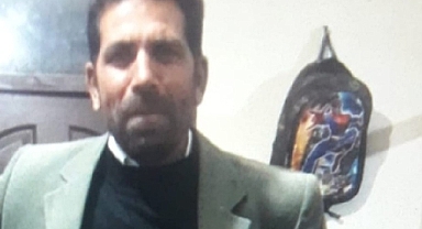 Şanlıurfa'da silahlı saldırıya uğrayan işçi öldü