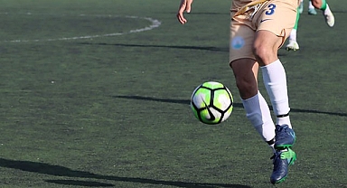 Şanlıurfa Süper Amatör Ligi programı belli oldu