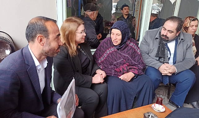 Şenyaşar davası yeniden görülüyor