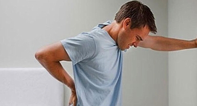 Sigara ve kolesterol ilacı kullananlar risk altında