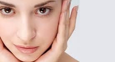 Soğuk havalarda cilt bariyerini güçlendiren basit önlemler