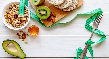 “Sosyal medyaya bakarak yemek yemeyin”