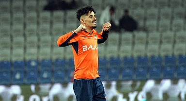 Süper Lig'in 18. haftasında öne çıkanlar