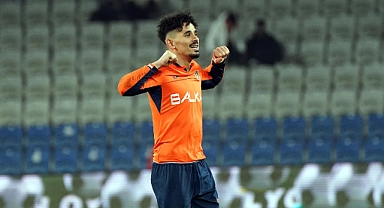 Süper Lig'in 18. haftasında öne çıkanlar