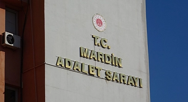 Teröre finans sağlayan 5 şüpheli yakalandı