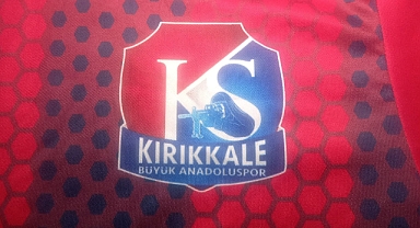 TFF 3. Lig takımı isim değişikliğine gidiyor