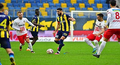 Tolga Ciğerci, Hertha Berlin ile anlaştı