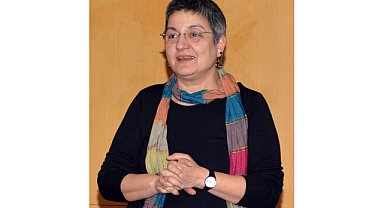 TTB Başkanı Şebnem Korur Fincancı tahliye edildi