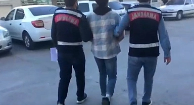 Urfa merkezli 7 ilde DEAŞ operasyonu: 7 gözaltı