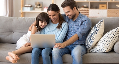 Uzmanından ebeveynlere sömestr önerileri