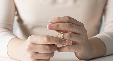 Yargıtay'dan, çalışmayan kocaya kötü haber