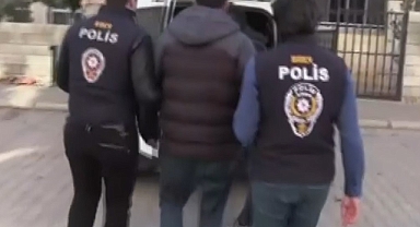 Yasadışı bahis operasyonu: 16 gözaltı