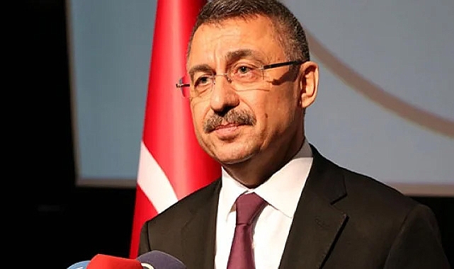 14 ülkeden 3 bin 294 arama kurtarma personeli geldi