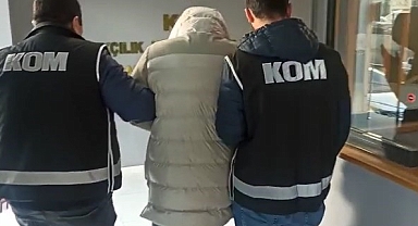 26 kişi can vermişti, sorumlusu gözaltında