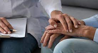 Deprem sonrası sevdiklerinize psikolojik destek olun