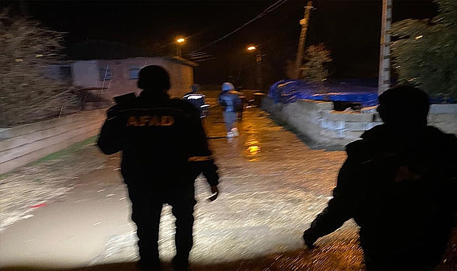 83 yaşındaki yaşlı adam apartman boşluğunda ölü bulundu