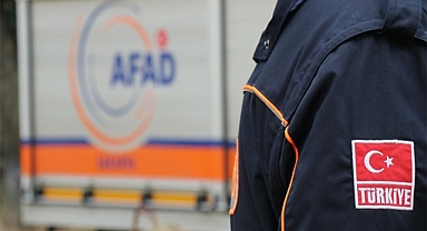 Depremzedelere 10 bin lira destek ödemesi!