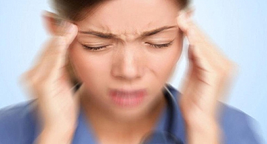 Afet travması yetişkinlerde ve çocuklarda nasıl atlatılır