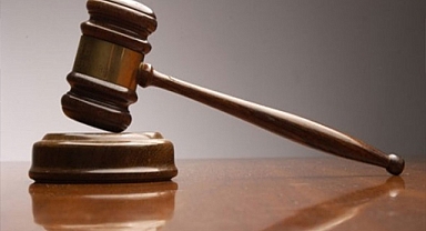 Bu sözcükler hakaret sayılacak!