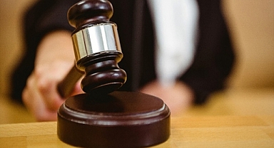 'Amirallerin Montrö bildirisi' davasında gerekçeli karar!