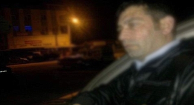 Antalya’da bıçaklanan adamın cenazesi Şanlıurfa’ya gönderildi