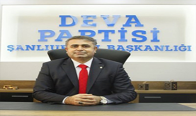 Başkan Tüysüz ev sahiplerine çağrıda bulundu
