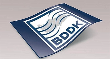 BDDK'dan depremden etkilenenler için atılan adımlar