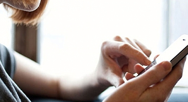 BTK’dan izinsiz aramalara 51.5 milyon TL ceza