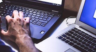 Çalışanın bilgisayarını izinsiz inceleyen patrona kötü haber