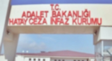 Cezaevinden kaçmaya çalışanlar engellendi: 3 ölü, 12 yaralı