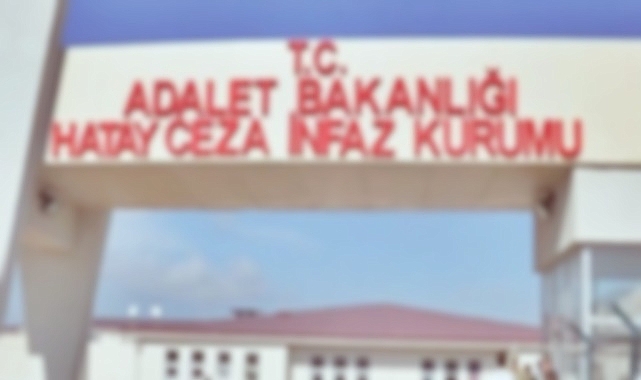 Cezaevinden kaçmaya çalışanlar engellendi: 3 ölü, 12 yaralı