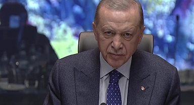 Deprem bölgelerinde OHAL kararı