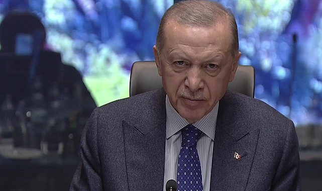 Deprem bölgelerinde OHAL kararı